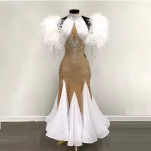 Scarlett 8454