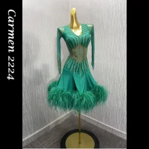 Carmen 2224