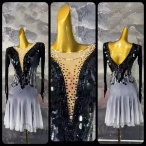 Carmen 2226