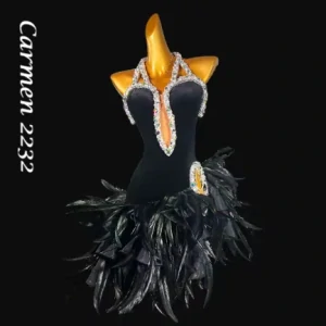 Carmen 2232