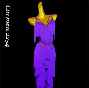Carmen 2254