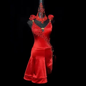 Carmen 2272