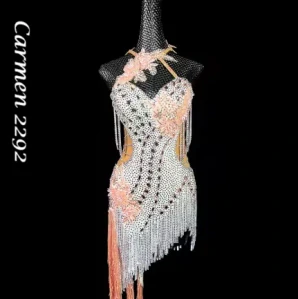Carmen 2292