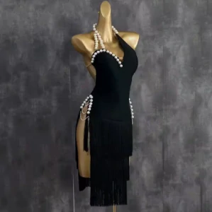 Lady 5400