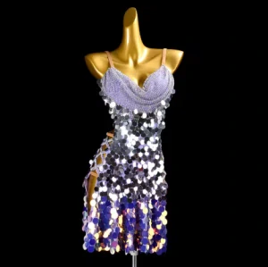 Lady 5468