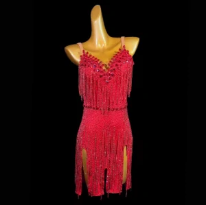 Lady 5474