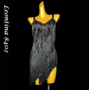 Leontina 8402