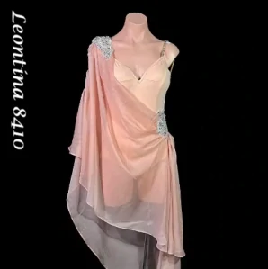 Leontina 8410