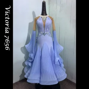 Victoria 7656
