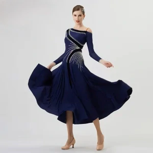 Margaret 4644