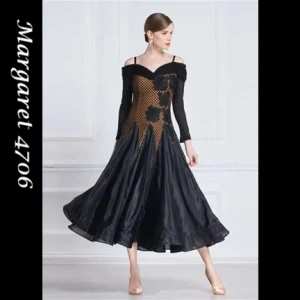 Margaret 4706