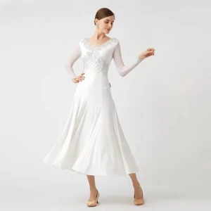 Margaret 4708