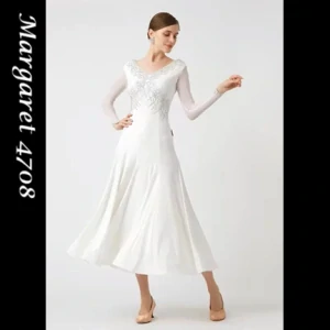 Margaret 4708