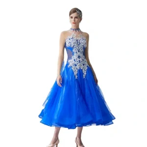 Margaret 4762