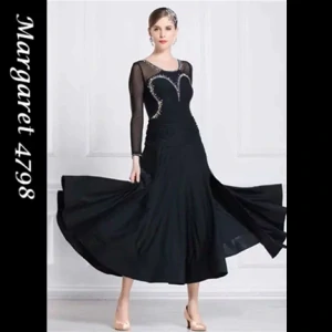Margaret 4798