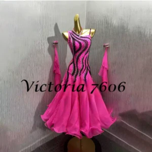 Victoria 7606