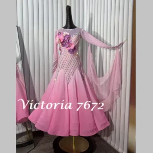 Victoria 7672