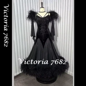 Victoria 7682