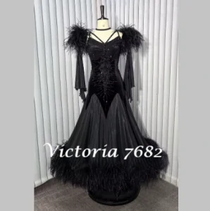Victoria 7682