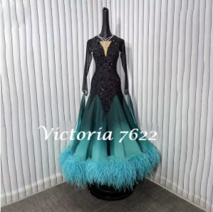 Victoria 7622