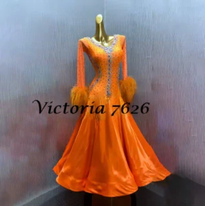 Victoria 7626