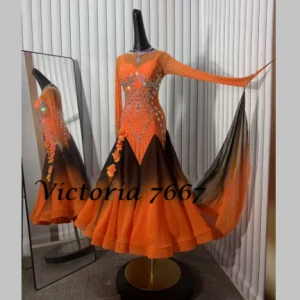 Victoria 7667