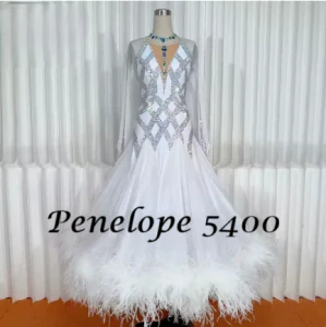 Penelope 5400