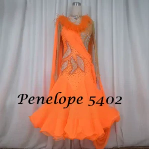 Penelope 5402