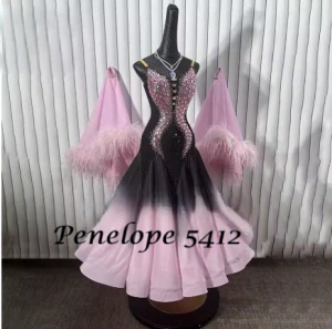 Penelope 5412
