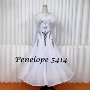 Penelope 5414
