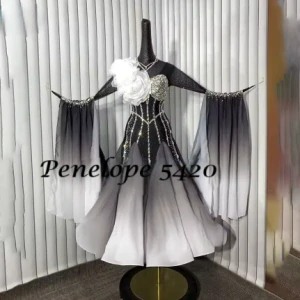 Penelope 5420