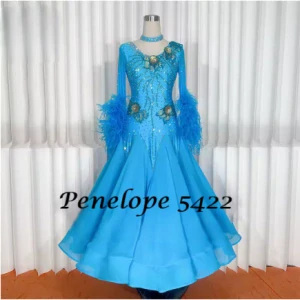 Penelope 5422