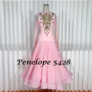 Penelope 5428