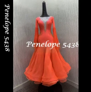 Penelope 5438