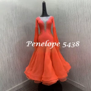 Penelope 5438