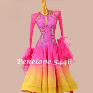 Penelope 5446