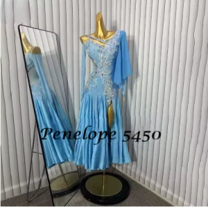 Penelope 5450