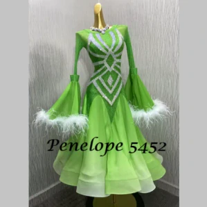 Penelope 5452