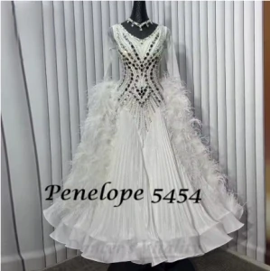 Penelope 5454
