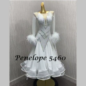 Penelope 5460