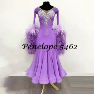 Penelope 5462