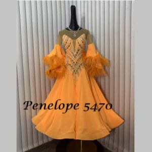 Penelope 5470