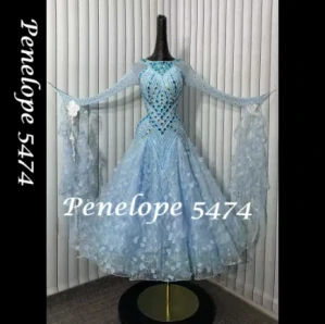 Penelope 5474