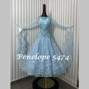 Penelope 5474