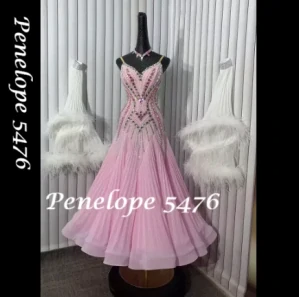 Penelope 5476