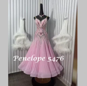 Penelope 5476