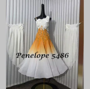 Penelope 5486