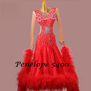 Penelope 5490