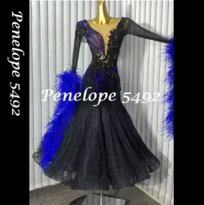 Penelope 5492