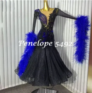Penelope 5492